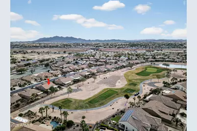 2046 N 164th Avenue, Goodyear, AZ 85395 - Photo 45