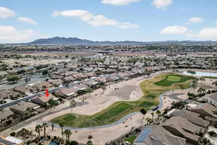 2046 N 164th Ave, Goodyear, AZ 85395 - Photo 45