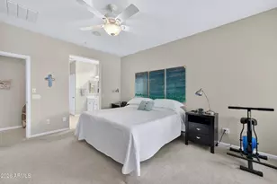 2046 N 164th Ave, Goodyear, AZ 85395 - Photo 23