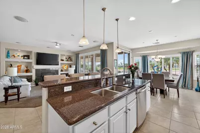 2046 N 164th Avenue, Goodyear, AZ 85395 - Photo 13