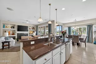 2046 N 164th Ave, Goodyear, AZ 85395 - Photo 13