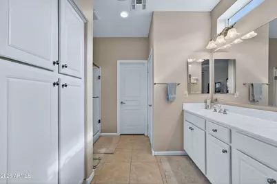 2046 N 164th Avenue, Goodyear, AZ 85395 - Photo 25