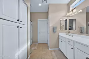 2046 N 164th Ave, Goodyear, AZ 85395 - Photo 25