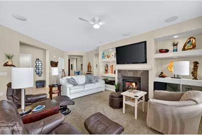 2046 N 164th Avenue, Goodyear, AZ 85395 - Photo 5