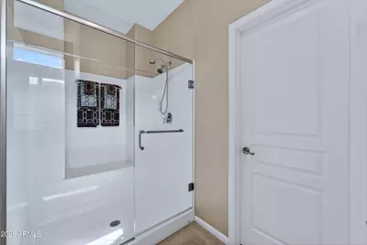 2046 N 164th Avenue, Goodyear, AZ 85395 - Photo 27