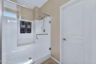 2046 N 164th Ave, Goodyear, AZ 85395 - Photo 27