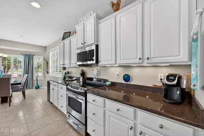 2046 N 164th Avenue, Goodyear, AZ 85395 - Photo 15