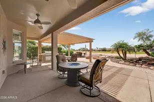 2046 N 164th Ave, Goodyear, AZ 85395 - Photo 31