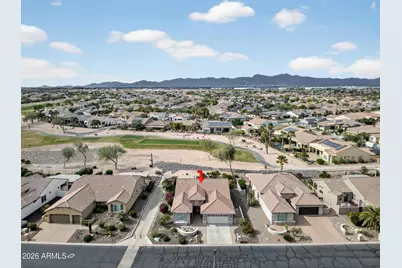 2046 N 164th Avenue, Goodyear, AZ 85395 - Photo 39