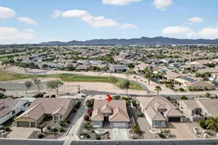 2046 N 164th Ave, Goodyear, AZ 85395 - Photo 39