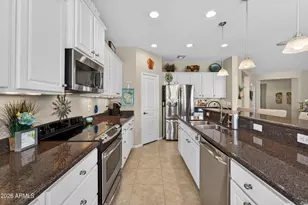 2046 N 164th Ave, Goodyear, AZ 85395 - Photo 11