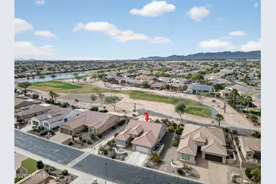 2046 N 164th Avenue, Goodyear, AZ 85395 - Photo 41