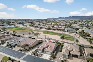 2046 N 164th Ave, Goodyear, AZ 85395 - Photo 41