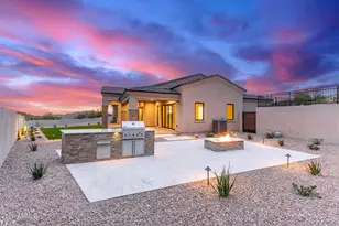 8871 E Canyon Vista 40 Dr, Gold Canyon, AZ 85118 - Photo 57