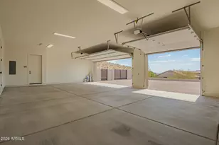 8871 E Canyon Vista 40 Dr, Gold Canyon, AZ 85118 - Photo 33