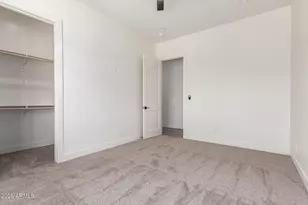 8871 E Canyon Vista 40 Dr, Gold Canyon, AZ 85118 - Photo 27