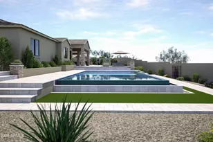8871 E Canyon Vista 40 Dr, Gold Canyon, AZ 85118 - Photo 59