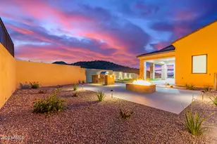 8871 E Canyon Vista 40 Dr, Gold Canyon, AZ 85118 - Photo 47