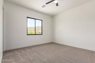 8871 E Canyon Vista 40 Dr, Gold Canyon, AZ 85118 - Photo 29