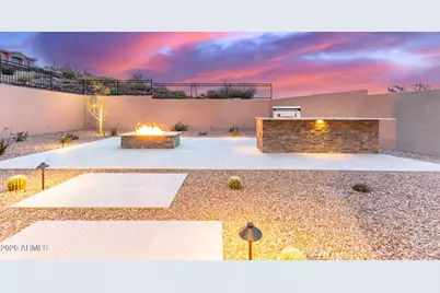 8871 E Canyon Vista 40 Drive, Gold Canyon, AZ 85118 - Photo 53