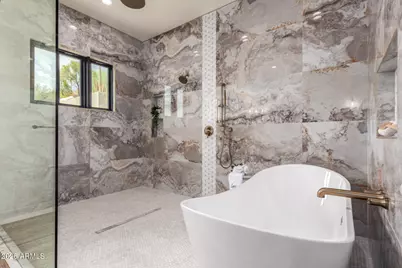 8871 E Canyon Vista 40 Drive, Gold Canyon, AZ 85118 - Photo 21