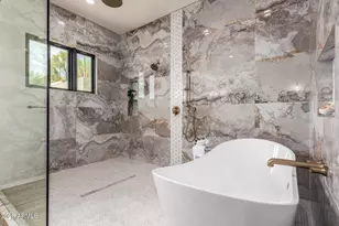 8871 E Canyon Vista 40 Dr, Gold Canyon, AZ 85118 - Photo 21