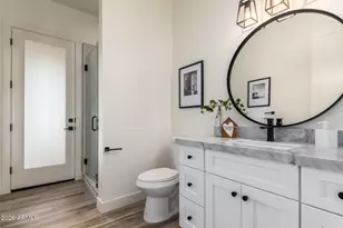 8871 E Canyon Vista 40 Dr, Gold Canyon, AZ 85118 - Photo 31