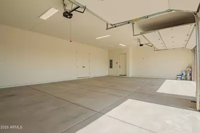 8871 E Canyon Vista 40 Drive, Gold Canyon, AZ 85118 - Photo 37