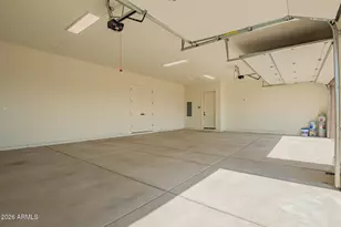 8871 E Canyon Vista 40 Dr, Gold Canyon, AZ 85118 - Photo 37