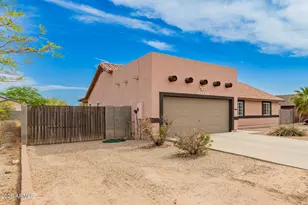 12411 W Benito Dr, Arizona City, AZ 85123 - Photo 1