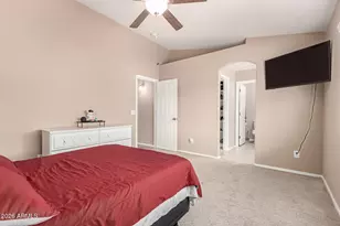 12411 W Benito Dr, Arizona City, AZ 85123 - Photo 7