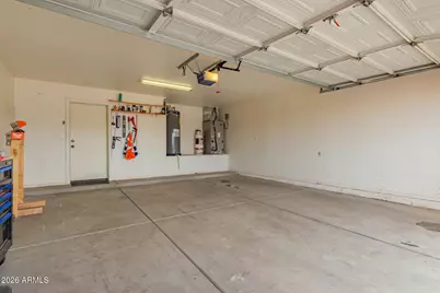 12411 W Benito Drive, Arizona City, AZ 85123 - Photo 13