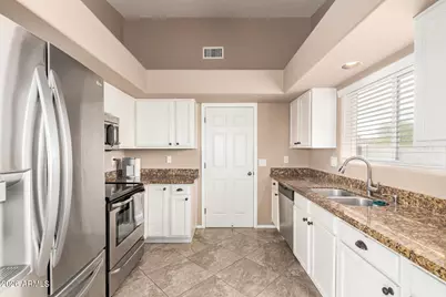 12411 W Benito Drive, Arizona City, AZ 85123 - Photo 5