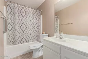 12411 W Benito Dr, Arizona City, AZ 85123 - Photo 9