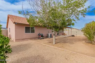 12411 W Benito Dr, Arizona City, AZ 85123 - Photo 15
