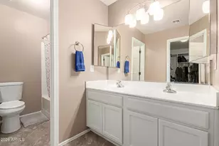 12411 W Benito Dr, Arizona City, AZ 85123 - Photo 11