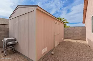 12411 W Benito Dr, Arizona City, AZ 85123 - Photo 17