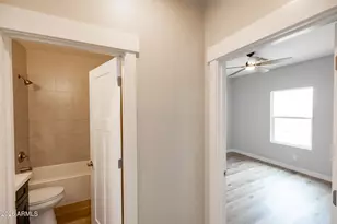 14617 N Riverview Ct, Florence, AZ 85132 - Photo 17