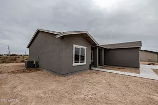 14617 N Riverview Ct, Florence, AZ 85132 - Photo 37
