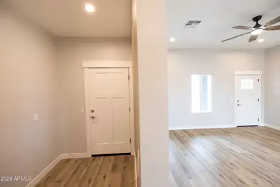 14617 N Riverview Court, Florence, AZ 85132 - Photo 25