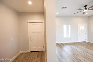 14617 N Riverview Ct, Florence, AZ 85132 - Photo 25