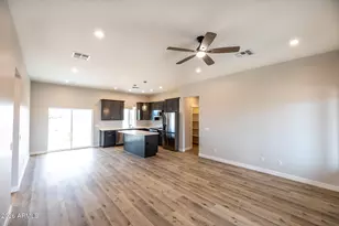 14617 N Riverview Ct, Florence, AZ 85132 - Photo 3