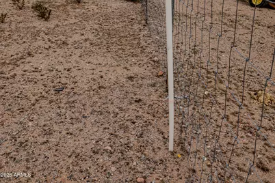 14617 N Riverview Court, Florence, AZ 85132 - Photo 49