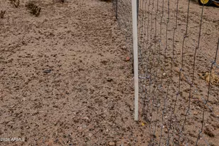 14617 N Riverview Ct, Florence, AZ 85132 - Photo 49