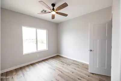 14617 N Riverview Court, Florence, AZ 85132 - Photo 23