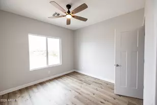 14617 N Riverview Ct, Florence, AZ 85132 - Photo 23