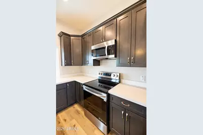 14617 N Riverview Court, Florence, AZ 85132 - Photo 7