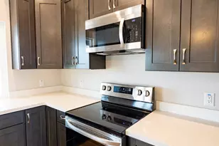 14617 N Riverview Ct, Florence, AZ 85132 - Photo 7