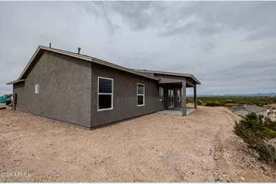 14617 N Riverview Court, Florence, AZ 85132 - Photo 41