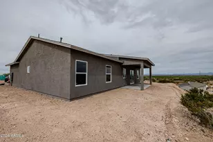 14617 N Riverview Ct, Florence, AZ 85132 - Photo 41